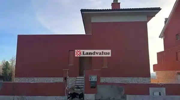 Terreni e lotti in vendita a Valdefresno, imagen 2
