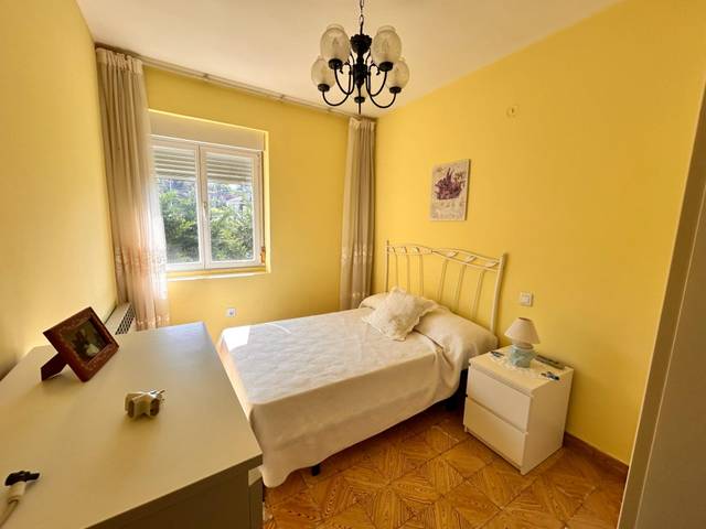 Casa-chalet en Venta en Arnuero