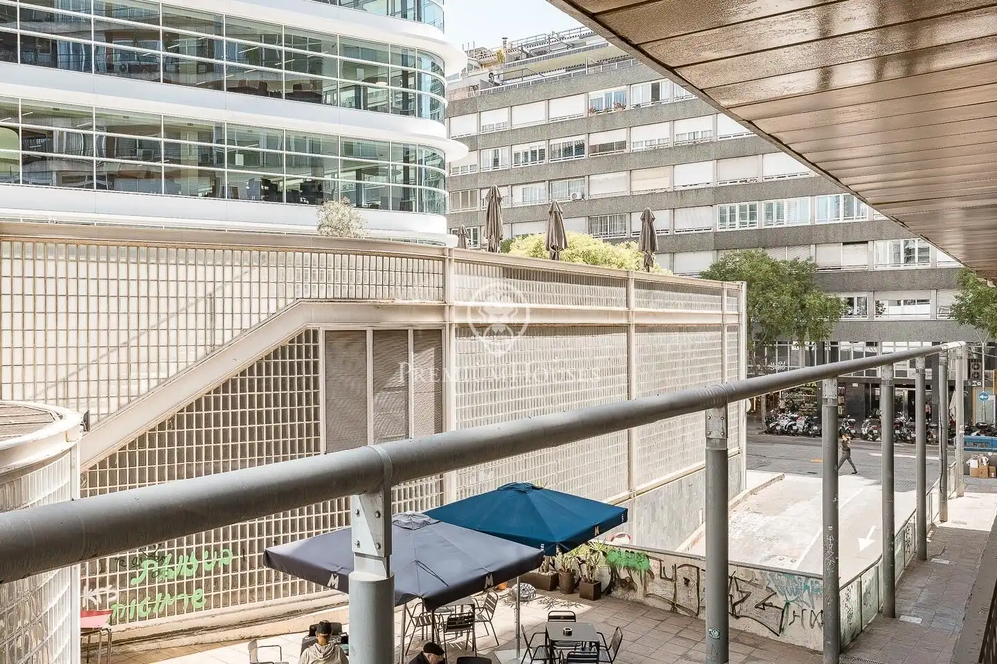 Apartment for sale in Eixample, imagen 30