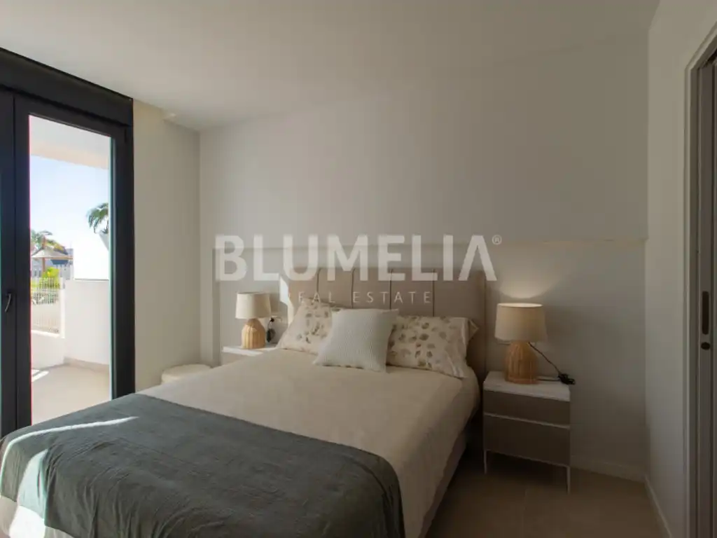 Appartement compact avec ascenseur à vendre à Calle Assagador De La Marjal, imagen 11