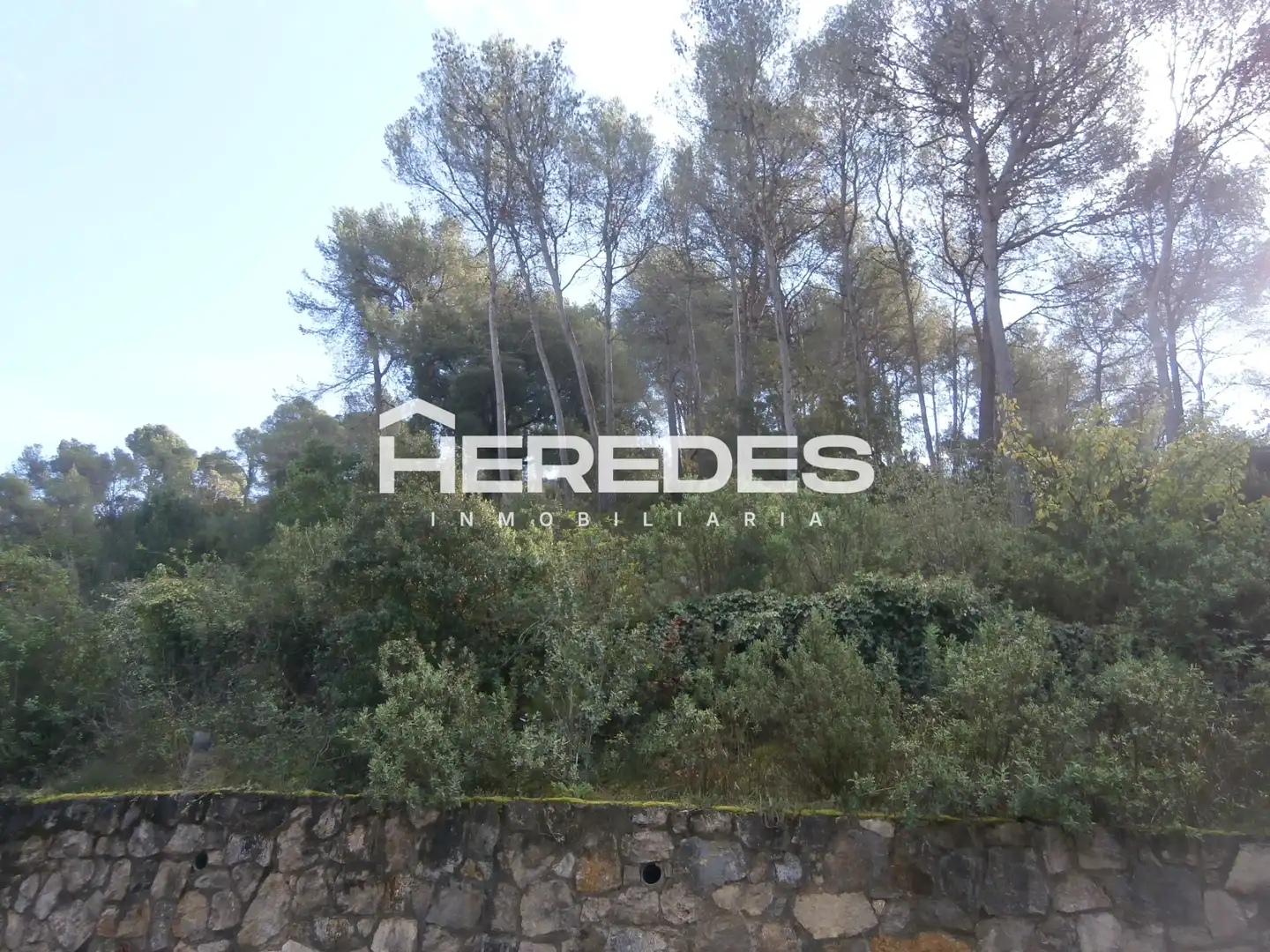Terrain résidentiel à vendre à Carrer Ronda del Moli 4, imagen 4