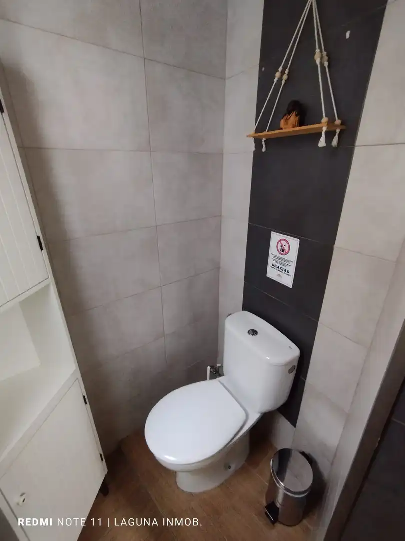 Apartments for rent in Centro Histórico