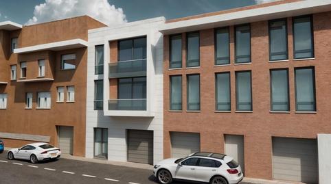 Photo 3 of Attic for sale in Calle de Los Gatos, Centro, Palencia