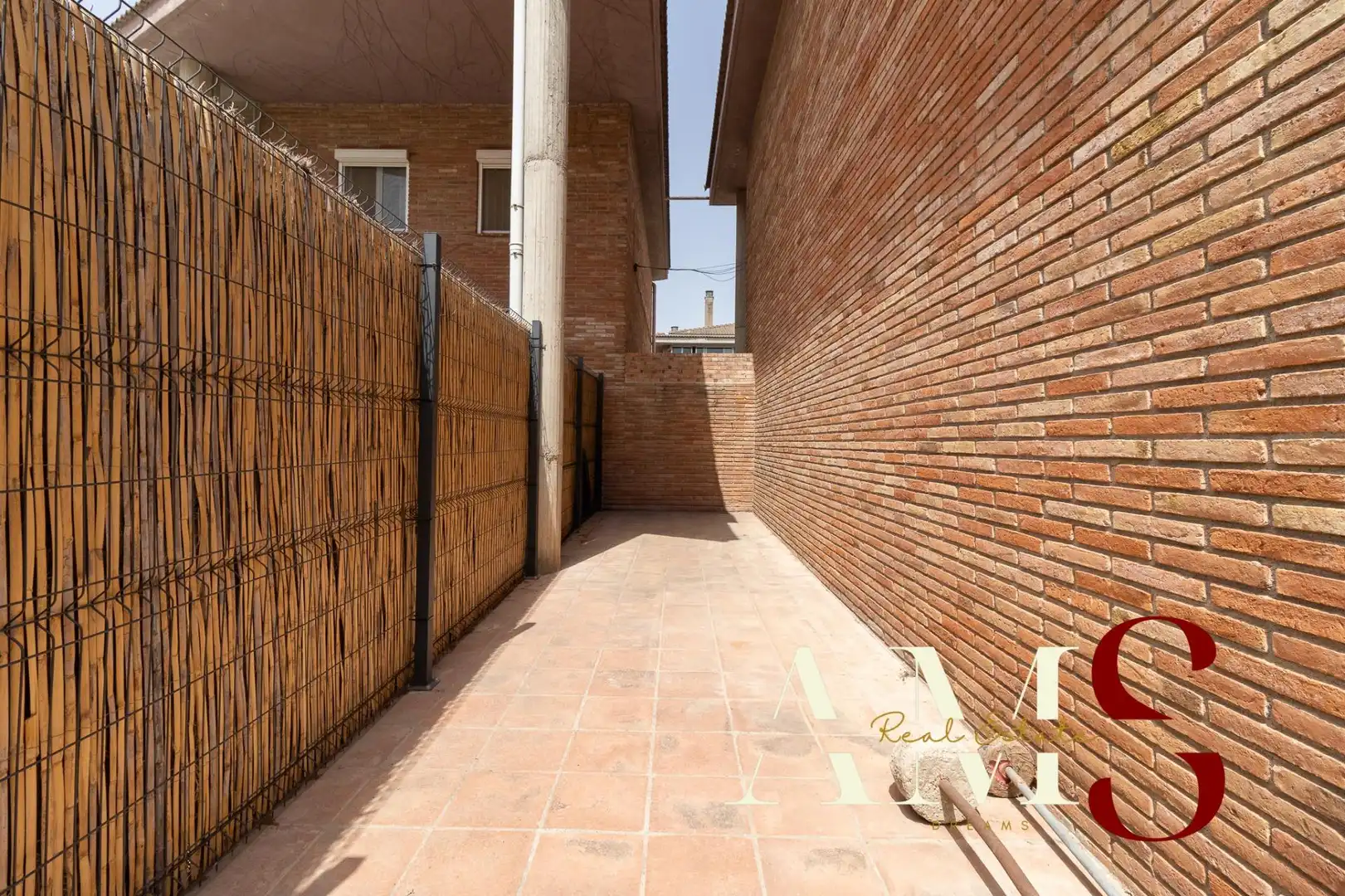 Maison jumelée avec jardin à vendre à SITGES, imagen 49