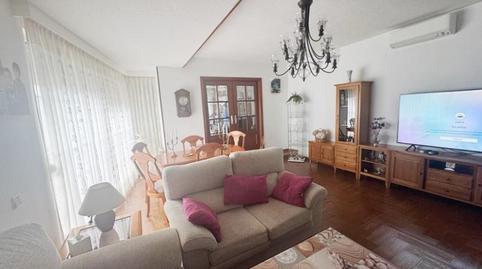 Foto 4 de Casa o xalet en venda a San Martín de la Vega - C/ Viñas, San Martín de la Vega, Madrid