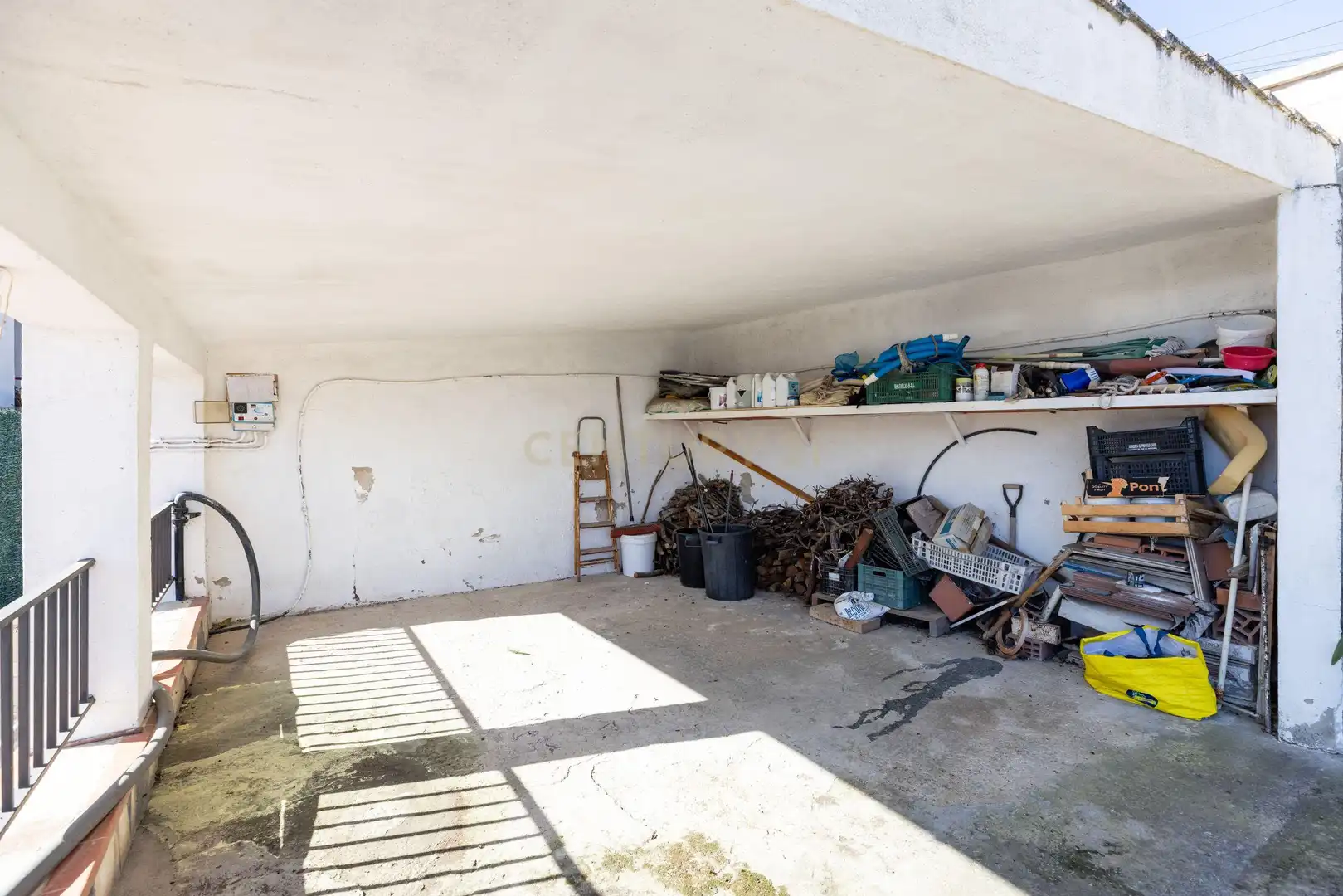 Houses for sale in Olivella  with Private garden, Storage room and Swimming Pool