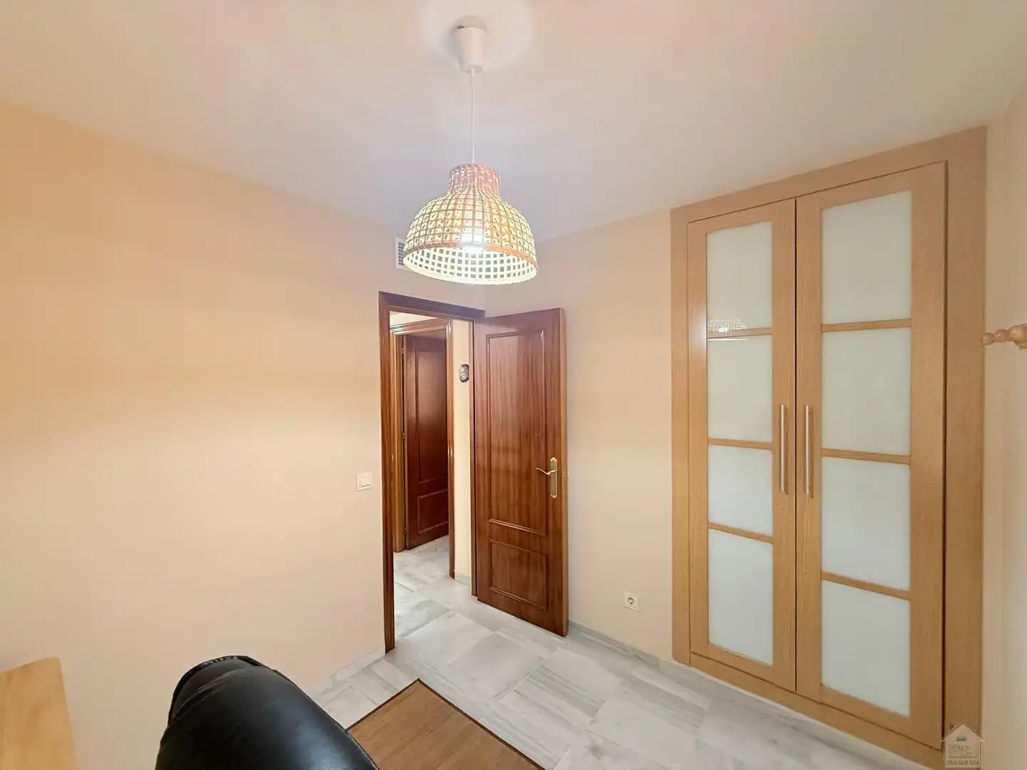 Casa o chalet en venta en Tomares con Aire acondicionado, Terraza y Piscina comunitaria