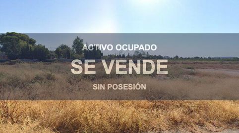 Foto 2 de Piso en venta en Villamontes - Boqueres, San Vicente del Raspeig / Sant Vicent del Raspeig