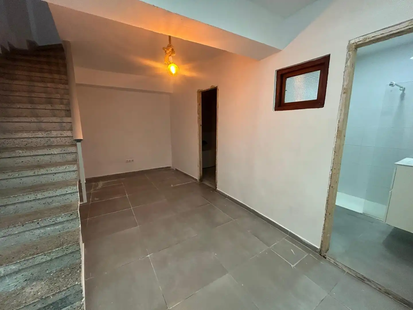 House for sale in Sant Antoni, imagen 20