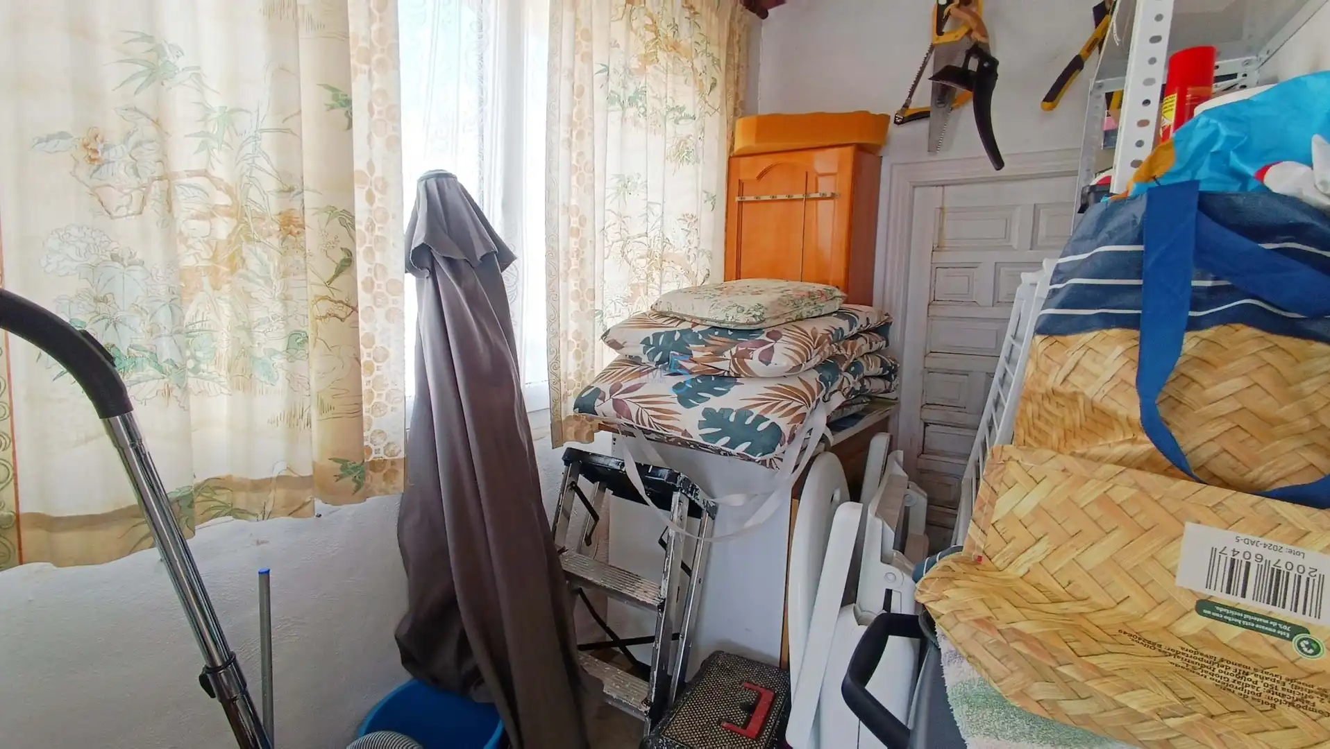 Casa con piscina en venta en Algorfa, imagen 17