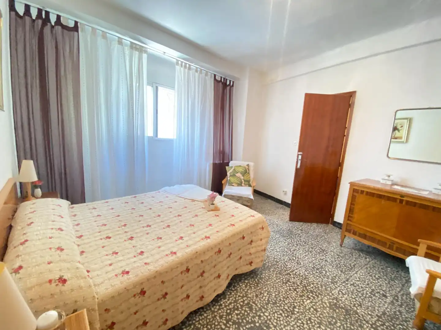 Casa con jardín en venta en BASCULA, imagen 82