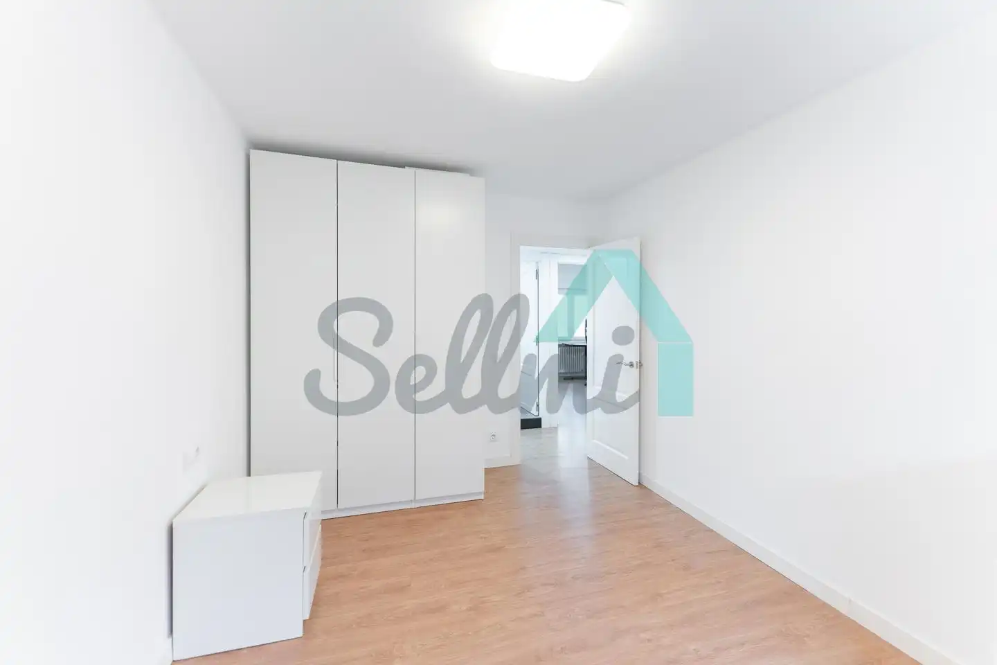 Flat for rent in Ramiro I Rey, Ciudad Naranco - Prados de La Fuente