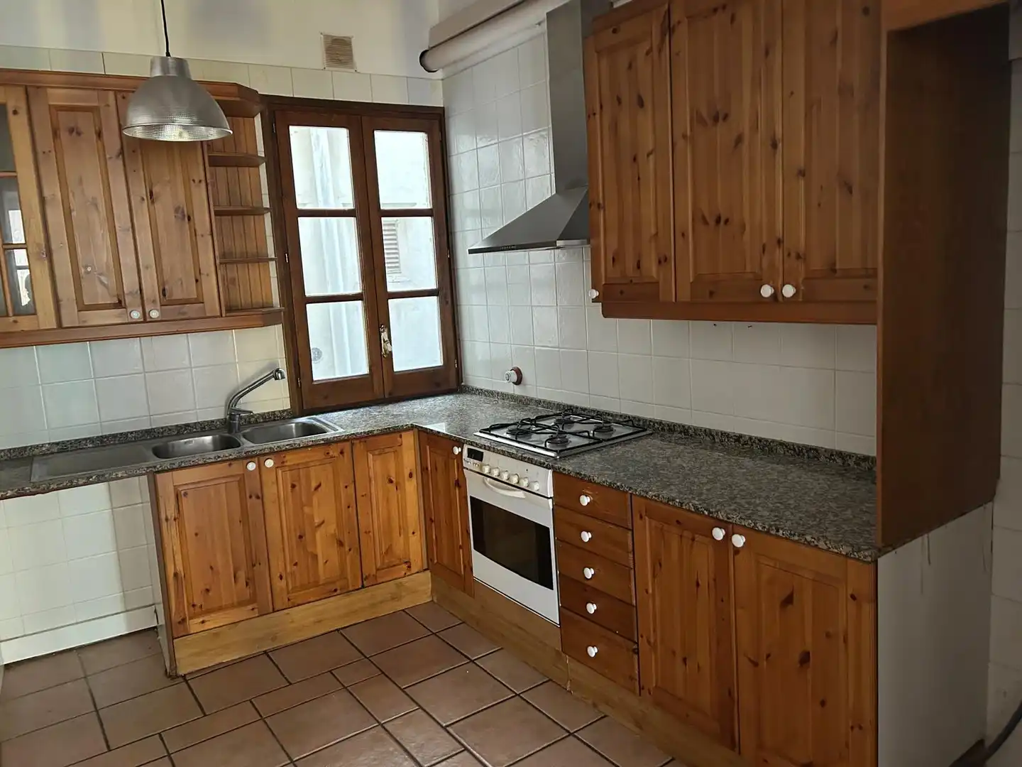 Wohnung mit Aufzug zum Verkauf in Carrer de n'Aglà, imagen 16