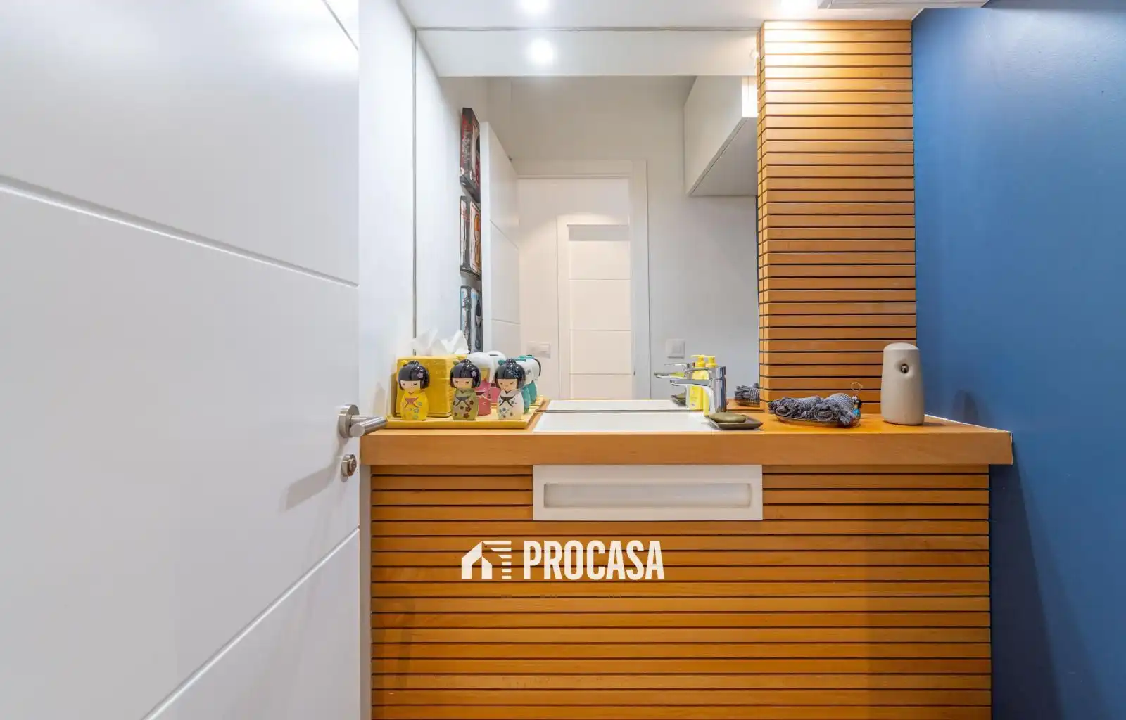 Chalet con piscina en venta en Falconera, imagen 42
