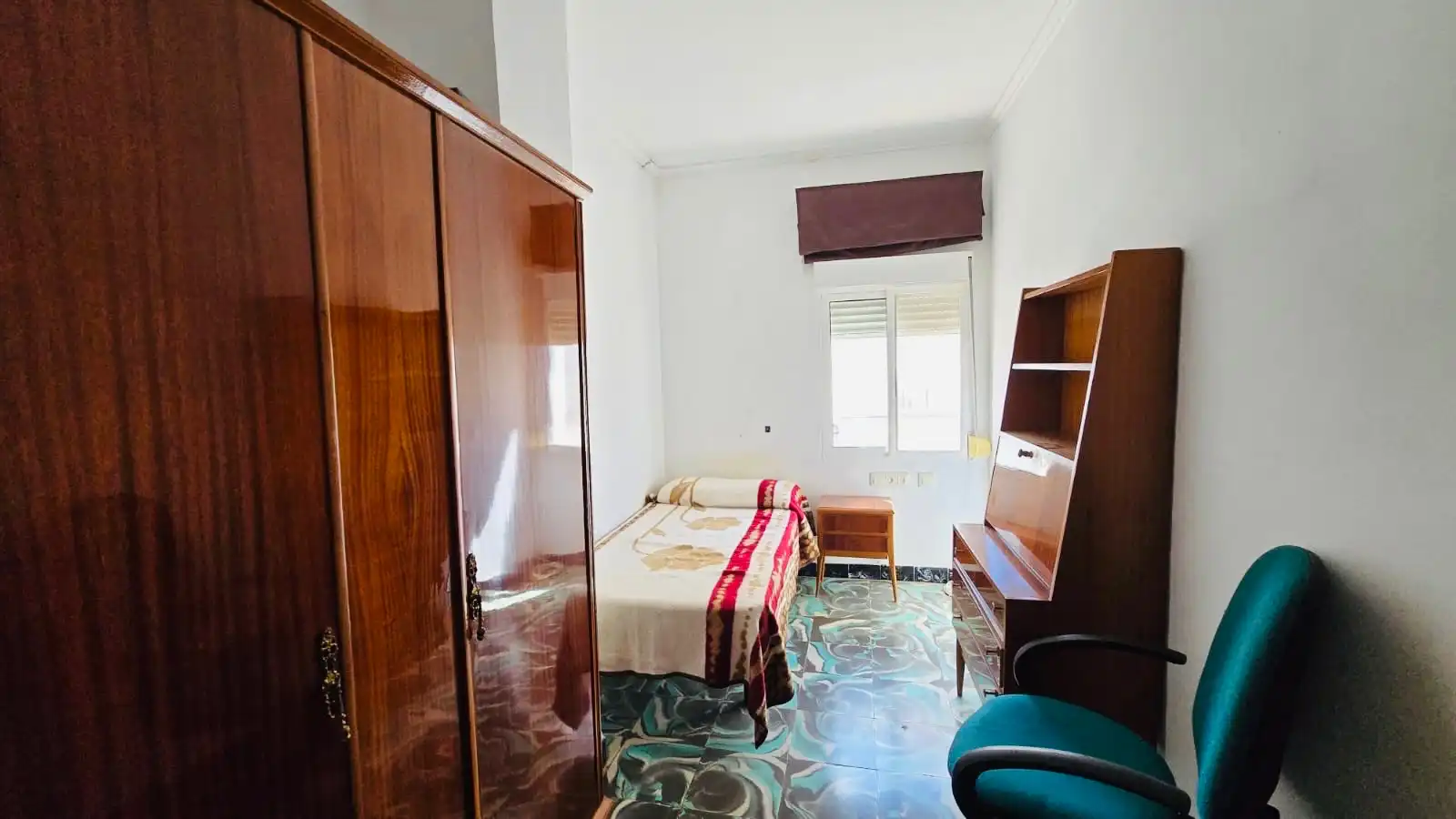 Casa a schiera in vendita a Oliva pueblo, imagen 14