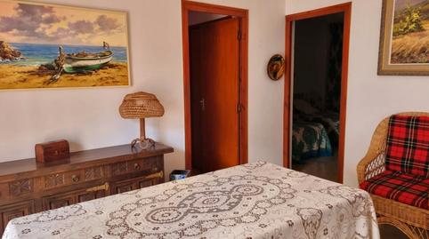 Photo 3 of Flat for sale in Carrer Palamós, 11, L'Ametlla de Mar pueblo, Tarragona