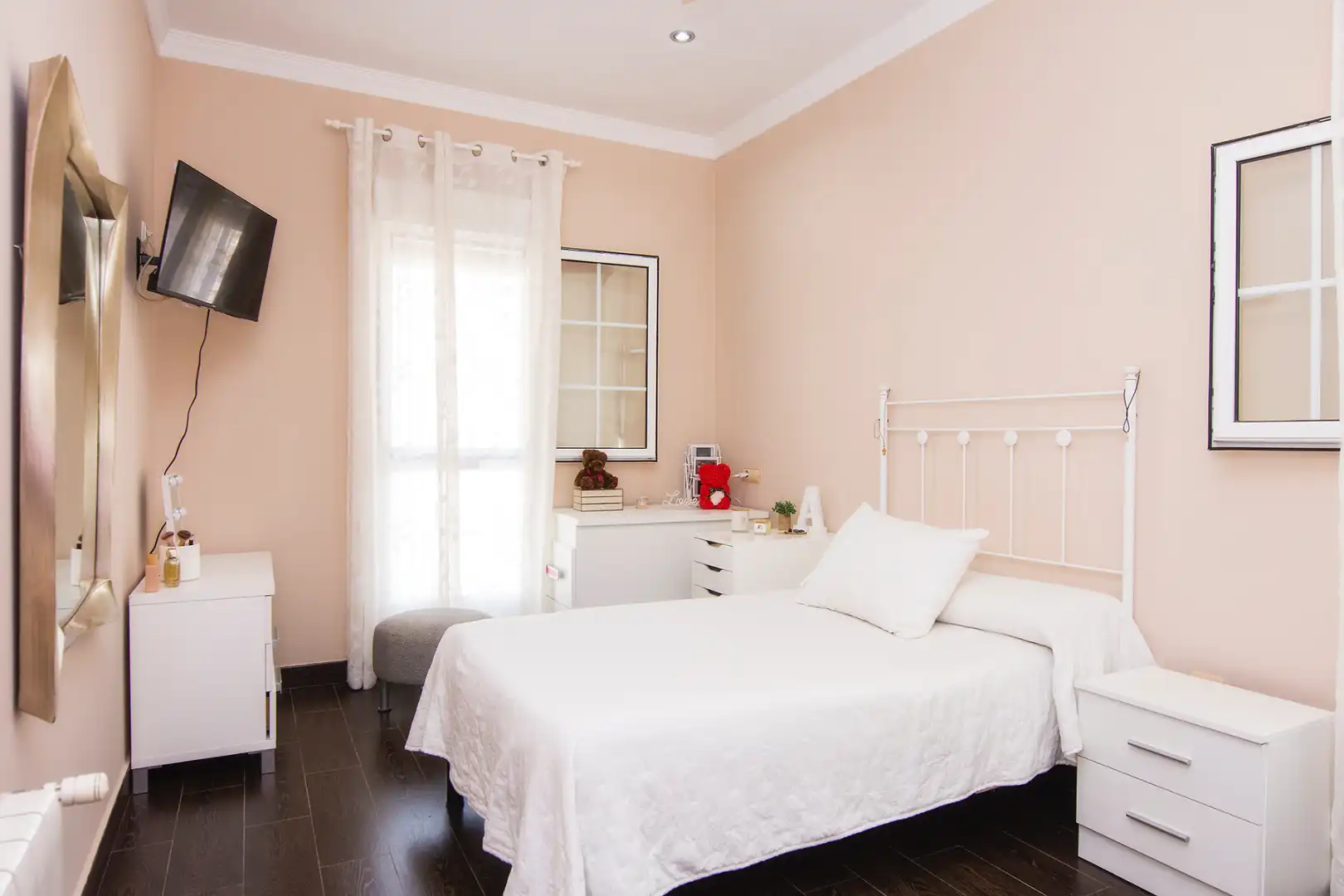 Casa o chalet en venta en Calle Taray, Carboneras