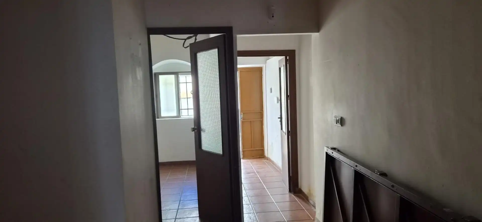 Casa in vendita a Calle DIPUTACION PROVINCIAL, imagen 11