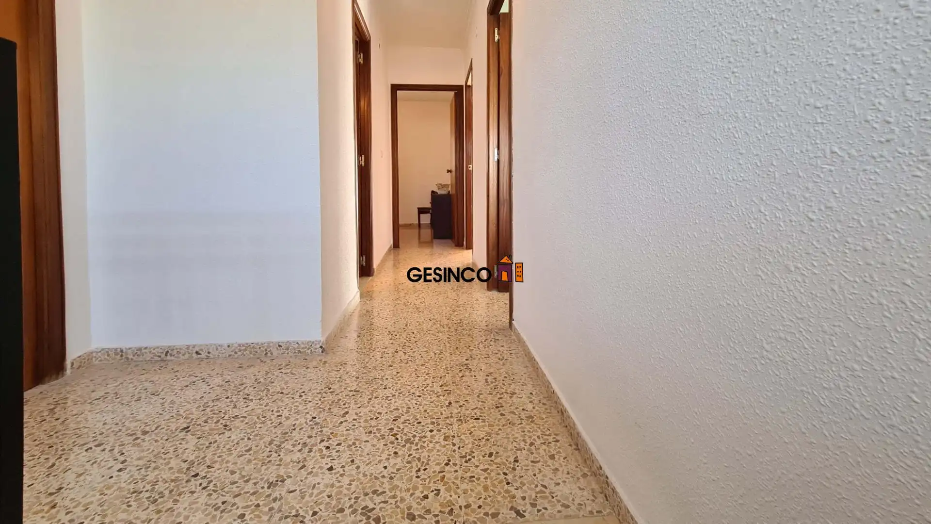 Casa o chalet en venta en Albaida con Terraza y Trastero