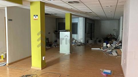 Photo 4 of Premises for sale in Carrer de Cervantes, 7, Centre, Barcelona