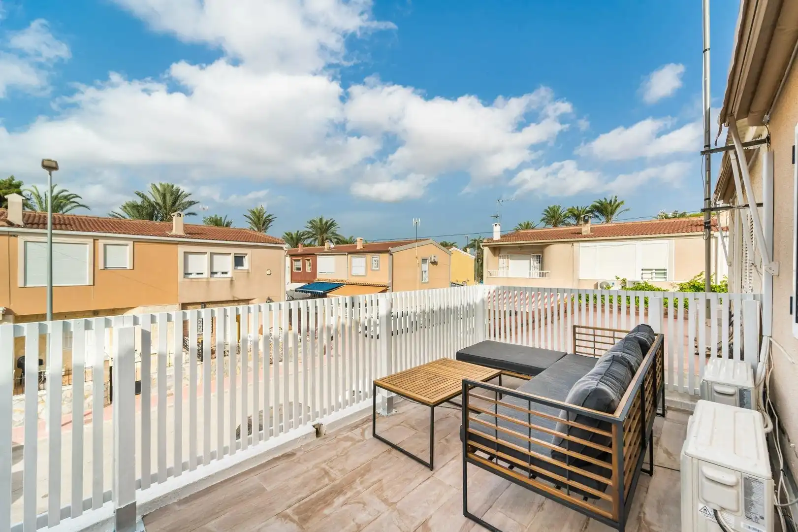 Duplex à vendre à N/A, imagen 35