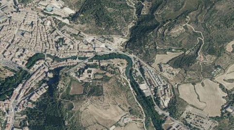 Foto 3 de Piso en venta en Estella / Lizarra, Navarra