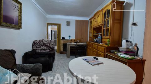 Foto 5 de Casa o chalet en venta en Corral del Moliner, Urbanizaciones, Gandia