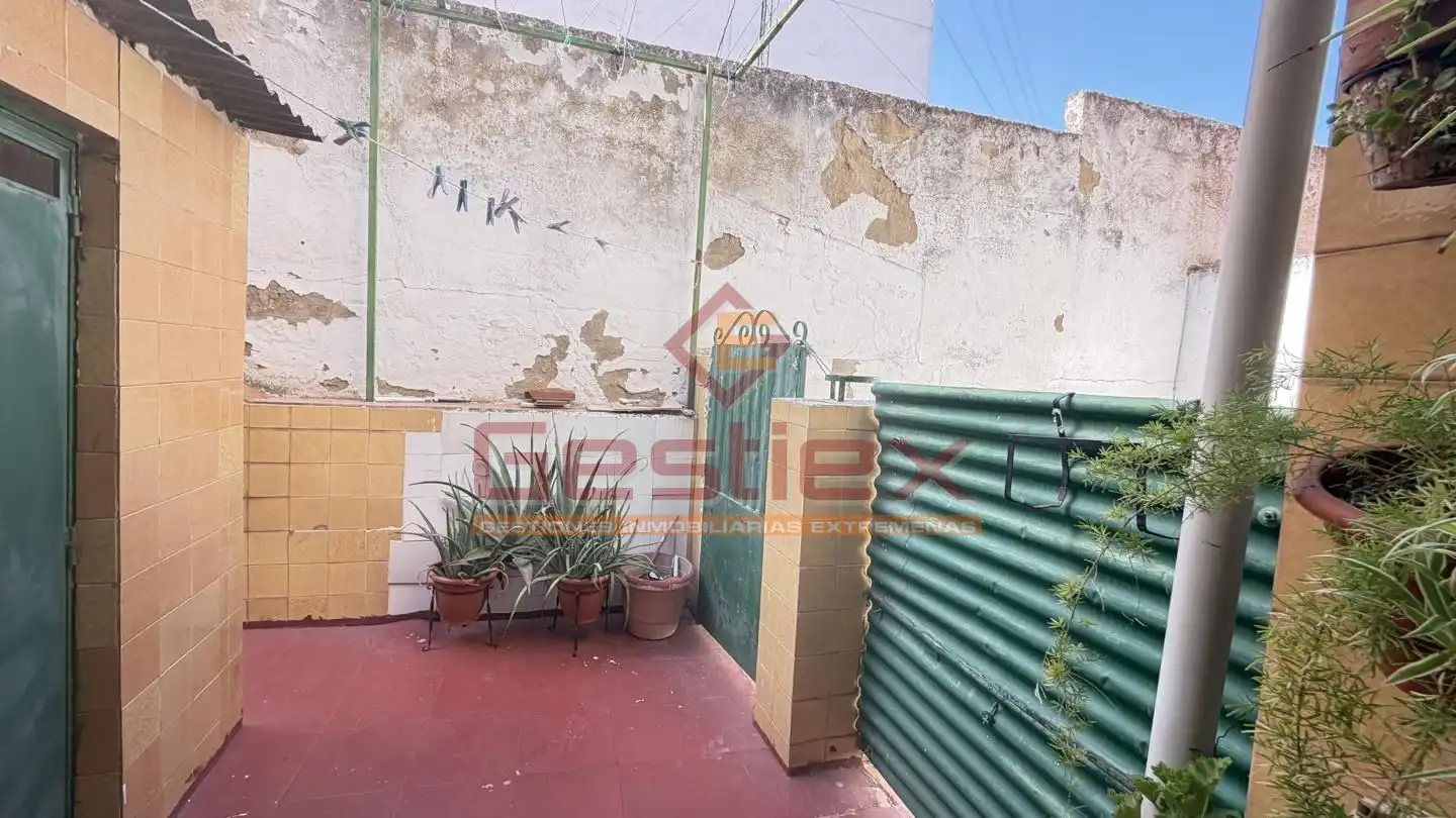 Casa en venda a Almendralejo, imagen 16