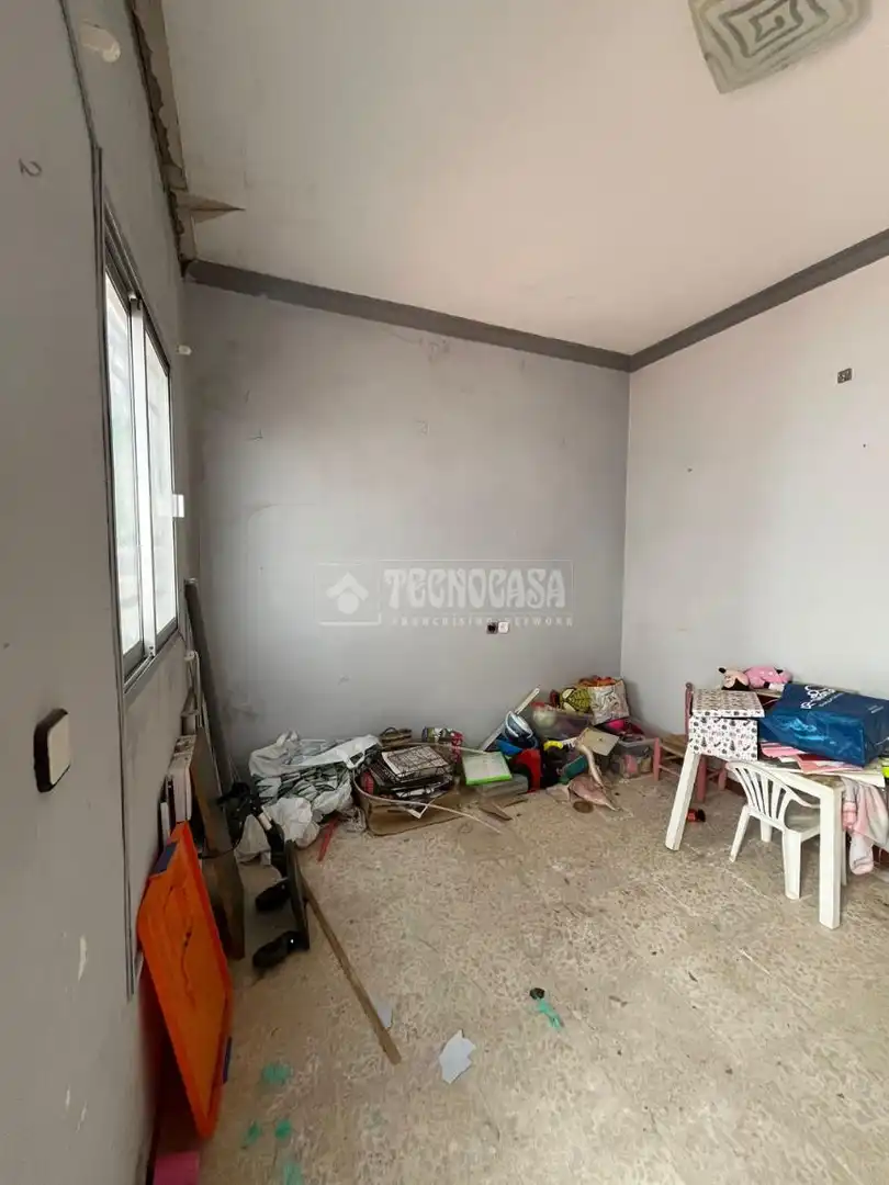 Houses for sale in Alcalá de Guadaira