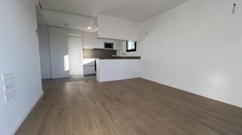 Foto 3 de Piso en venta en Calle Francisco de Quevedo, Centre, Granollers