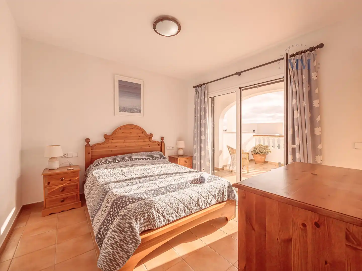 Casa o chalet en venta en Cala Llonga - Sa Mesquida