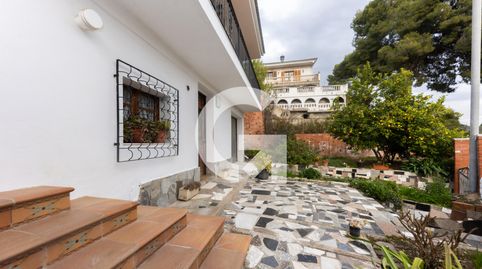 Foto 5 de Casa o chalet en venta en Cl Fluvia, Castellbisbal, Barcelona