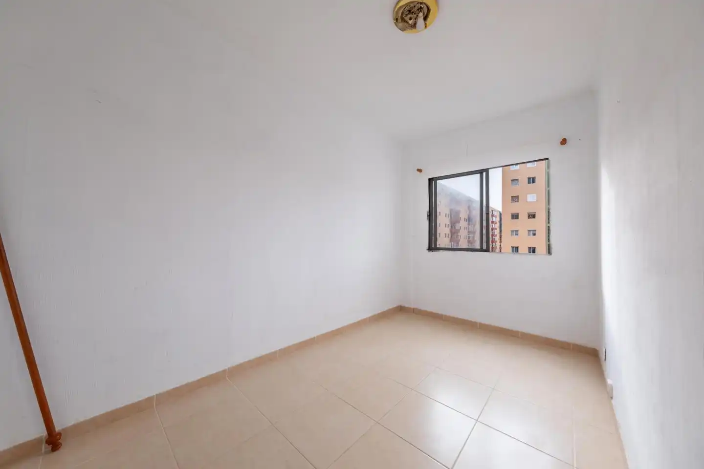 Appartement avec ascenseur à vendre à Avenida José Mesa y López 61, imagen 22