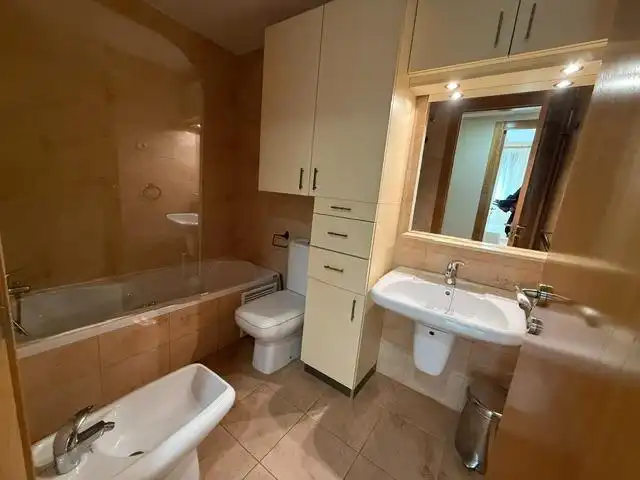 Apartments for rent in Murcia, Murcia