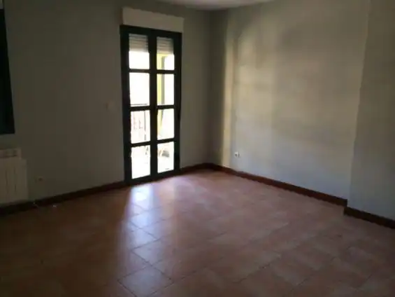 Piso en venta en C/ Moral, Arnedillo