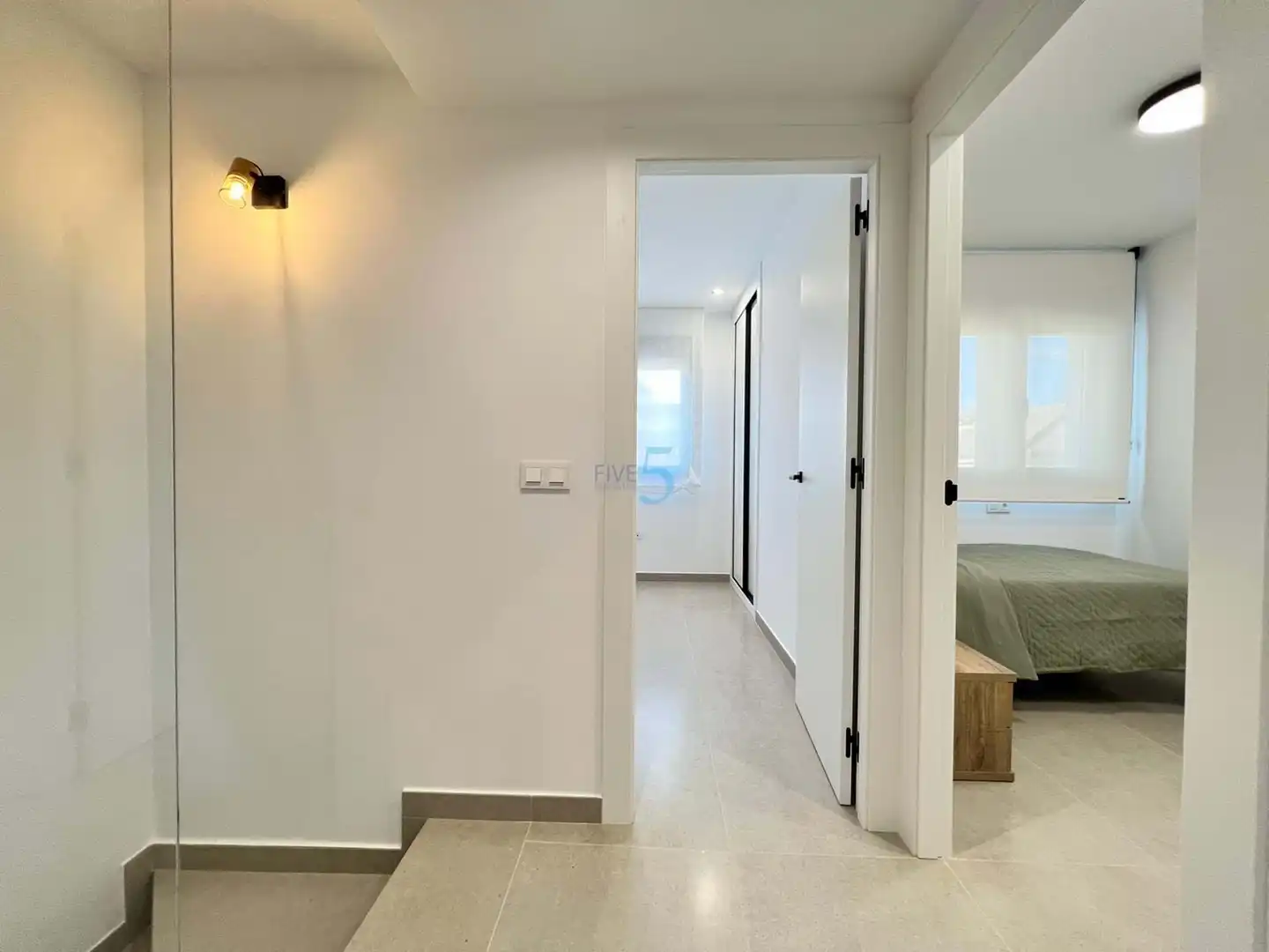 Appartement à vendre à Benferri, imagen 15