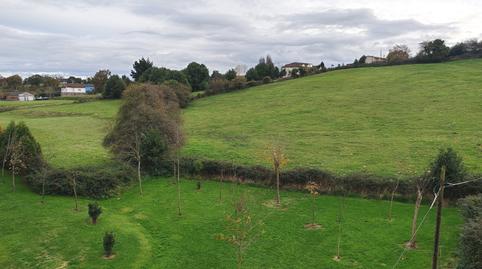 Foto 4 de Piso de alquiler en Lugones - Gr Bloques Sindicales, Lugones, Siero