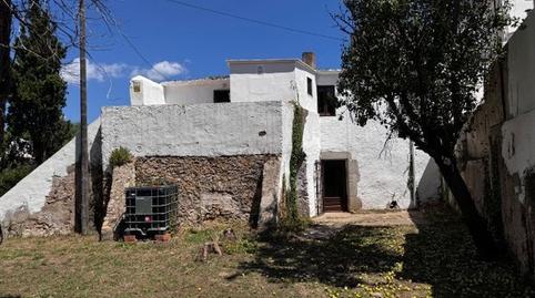 Photo 2 of Country house for sale in Piverd - Vila-Seca - Bruguerol, Palafrugell