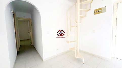 Photo 5 of Flat for sale in Bolnuevo, Mazarrón