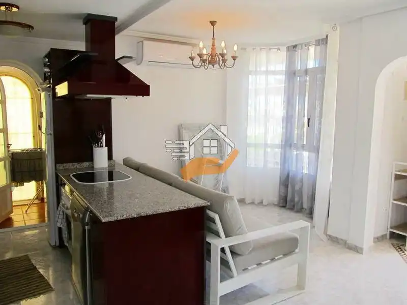 Villa avec terrasse à vendre à Los Balcones - Los Altos, imagen 7