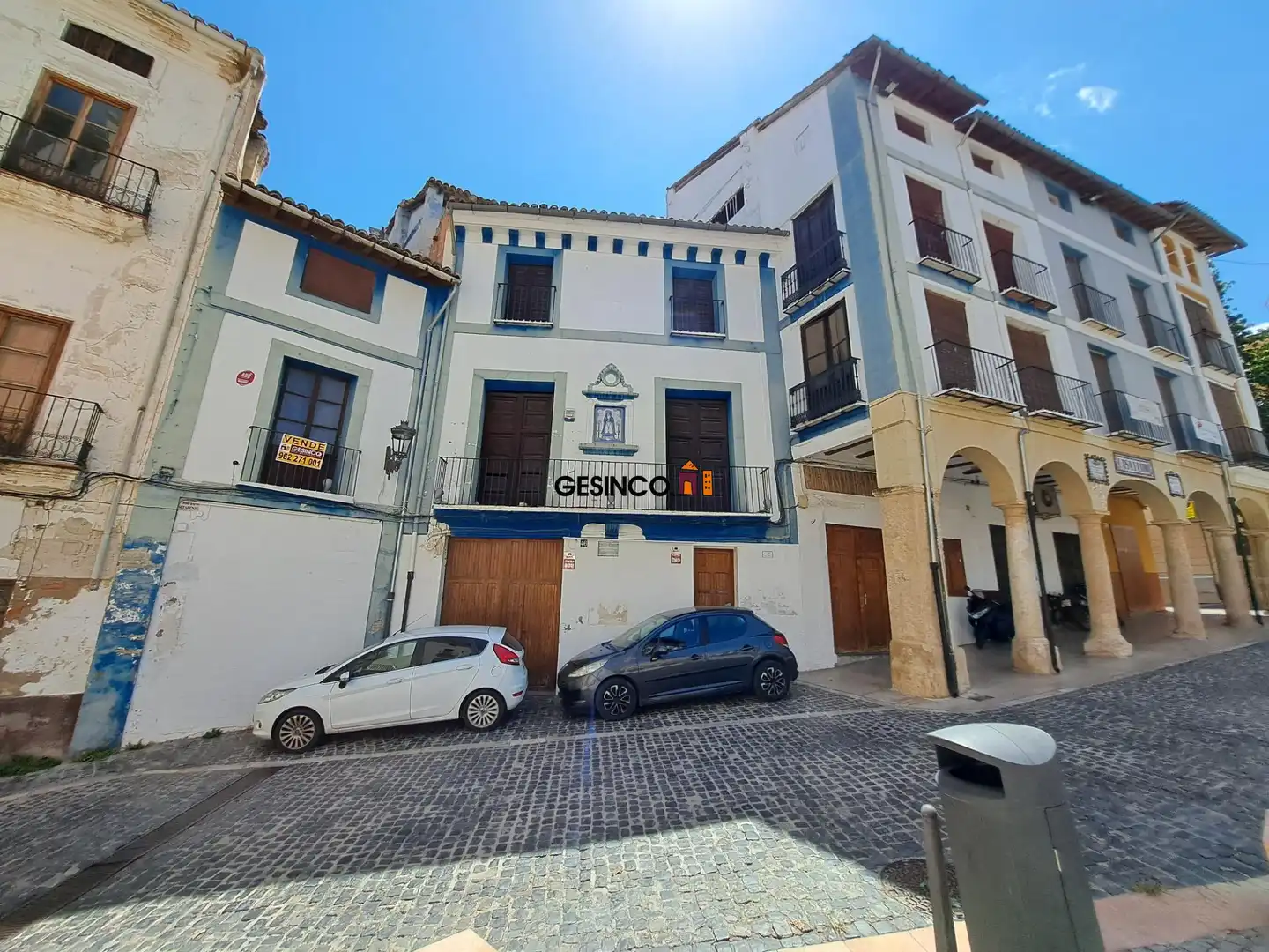 Maison à vendre à Xàtiva, imagen 18