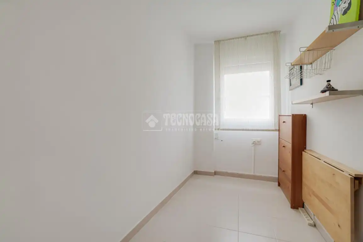 Habitación de Piso en venta en Mataró con Aire acondicionado y Calefacción
