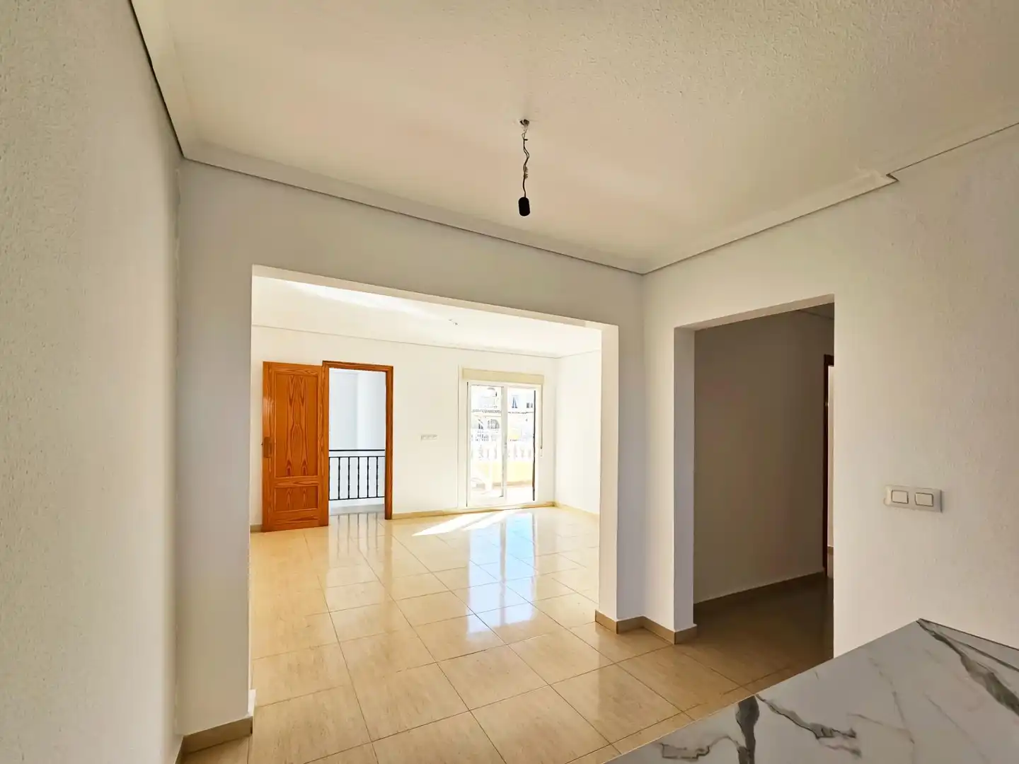 Apartamento en venta en Santa Pola con Piscina comunitaria