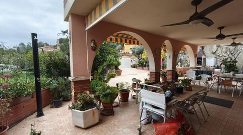 Foto 3 de Casa o xalet en venda a Costa Cunit - Els Jardins - Els Rosers, Cunit