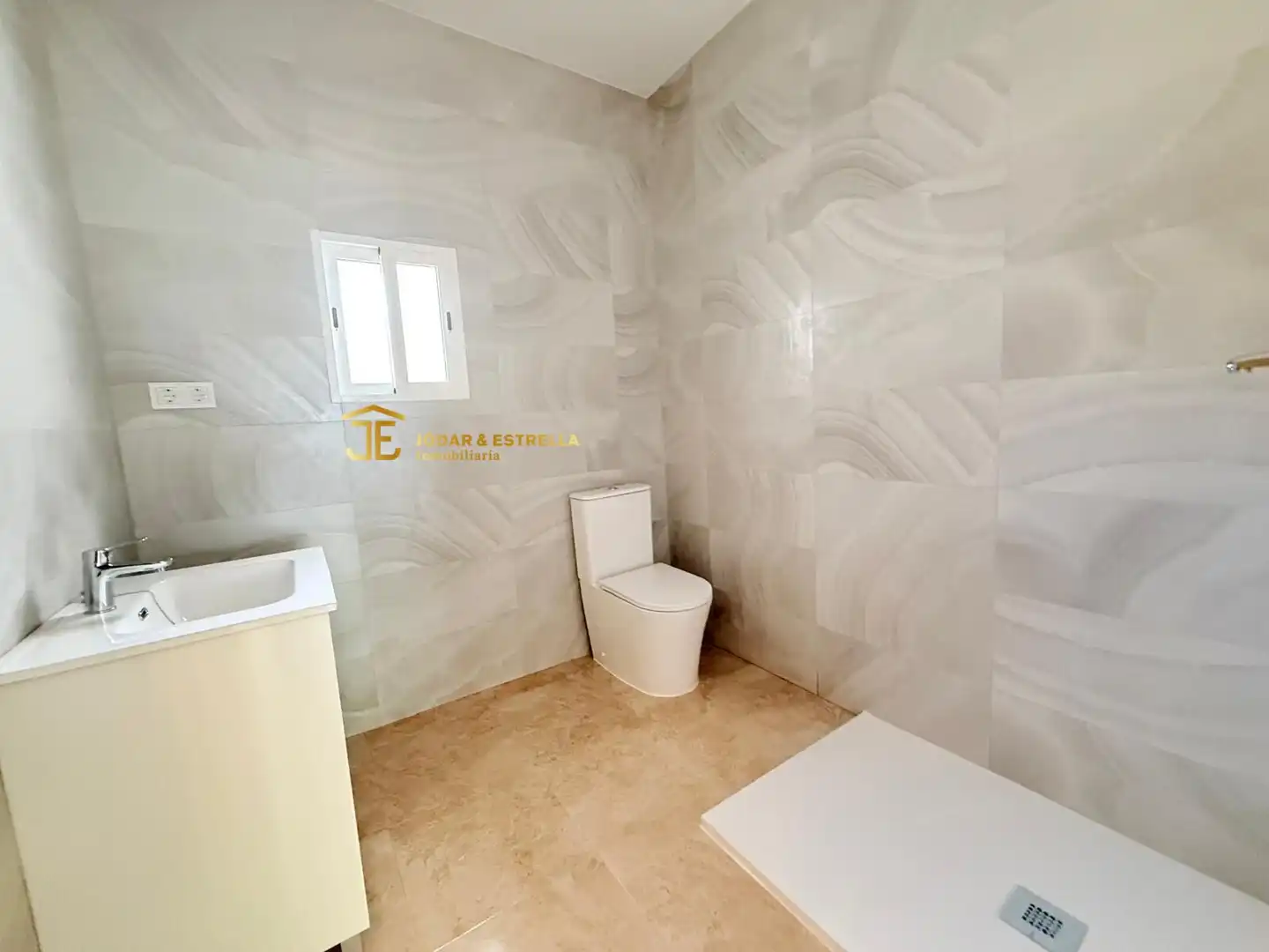 Casa con terrazza in vendita a Pedanías Sur, imagen 22
