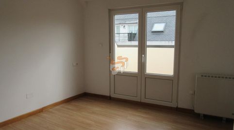 Foto 4 de Apartament de lloguer a Fajardo, Ferrol