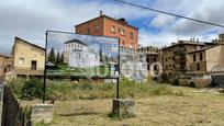 Dúplex en venda en Labastida / Bastida amb Terrassa