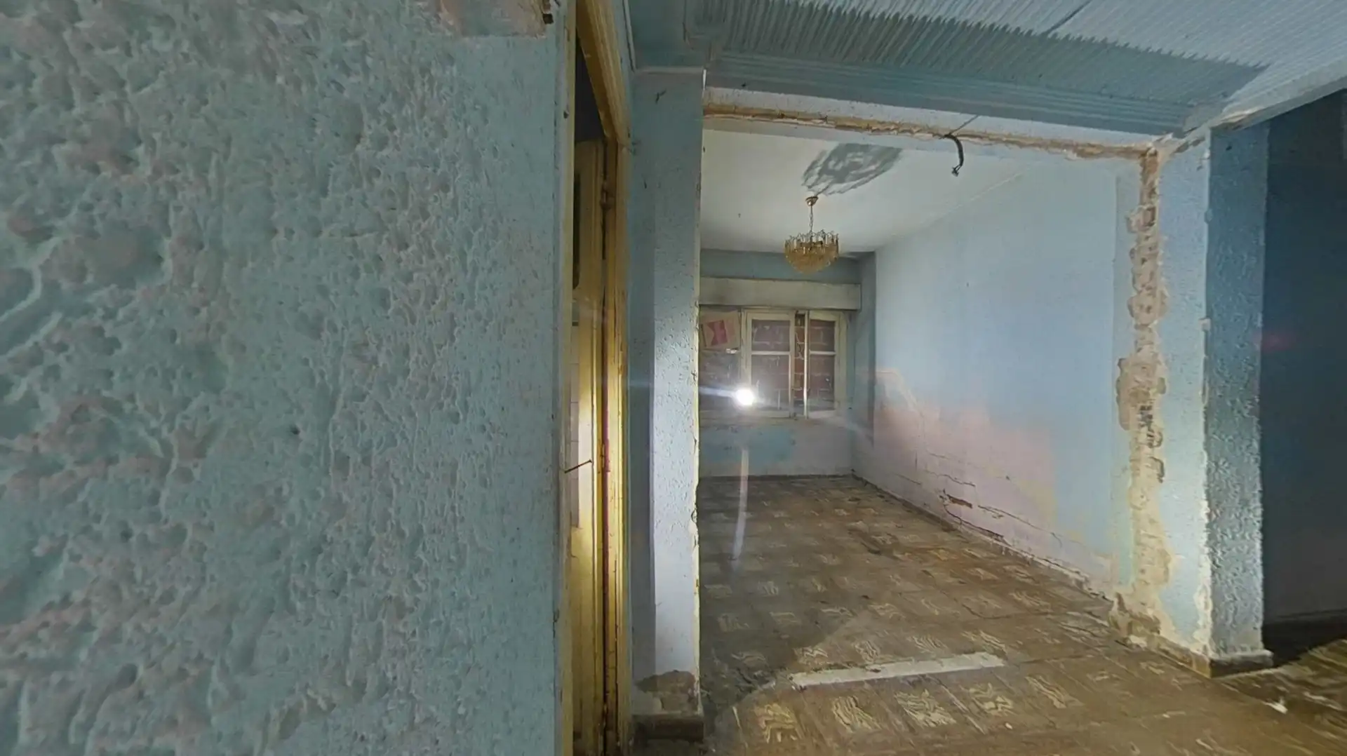 Appartement à vendre à Calle Conde, imagen 6