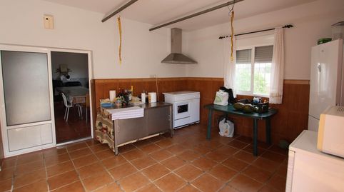 Foto 3 de Casa o xalet en venda a Polígono 752 - Parcela 219, Pedanías de Badajoz, Badajoz Capital