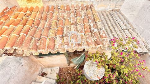 Foto 2 de Casa o xalet en venda a Es Mercadal poble, Es Mercadal